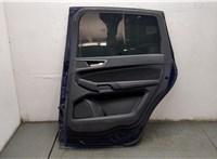 2350530, EM2BR24630AAE Дверь боковая (легковая) Ford S-Max 2015-2019 9162635 #8