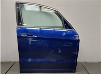 2323130, JM2BR20124AAB Дверь боковая (легковая) Ford S-Max 2015-2019 9162639 #1