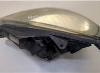  Фара (передняя) Renault Clio 1998-2008 9162640 #2