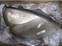  Фара (передняя) Renault Clio 1998-2008 9162640 #9