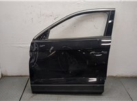  Дверь боковая (легковая) Volkswagen T-Roc 2021- 9162642 #1