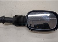  Зеркало боковое Ford Ka 1996-2008 9162643 #1