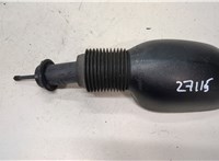  Зеркало боковое Ford Ka 1996-2008 9162643 #2