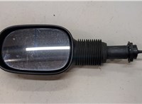  Зеркало боковое Ford Ka 1996-2008 9162644 #1