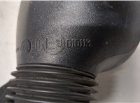  Зеркало боковое Ford Ka 1996-2008 9162644 #3