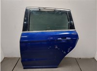 2364762, EM2BR24631AAE Дверь боковая (легковая) Ford S-Max 2015-2019 9162646 #1