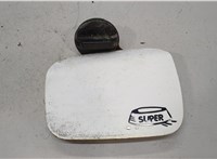 78830AX005 Лючок бензобака Nissan Micra K12E 2003-2010 9162650 #1