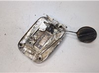 78830AX005 Лючок бензобака Nissan Micra K12E 2003-2010 9162650 #2