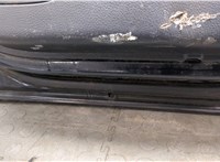  Дверь боковая (легковая) Hyundai Santa Fe 2005-2012 9162649 #2