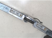  Подсветка номера Chevrolet Orlando 2011-2015 9162653 #2