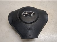  Подушка безопасности водителя Subaru Legacy (B13) 2003-2009 9162657 #1