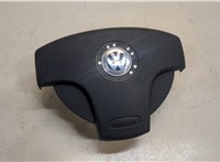 5Z0880201A Подушка безопасности водителя Volkswagen Fox 2005-2011 9162661 #1