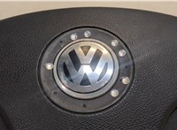 5Z0880201A Подушка безопасности водителя Volkswagen Fox 2005-2011 9162661 #2