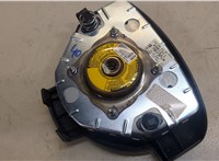 5Z0880201A Подушка безопасности водителя Volkswagen Fox 2005-2011 9162661 #3