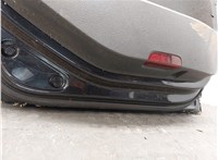 1K5833105E, 1K5833301P Дверь боковая (легковая) Volkswagen Jetta 5 2004-2010 9162667 #9