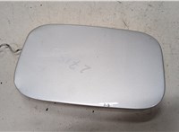  Лючок бензобака BMW 3 E46 1998-2005 9162676 #1