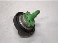  Пробка топливного бака BMW 3 E46 1998-2005 9162678 #2