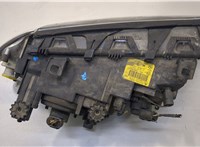 63126902745, 6902745 Фара (передняя) BMW 3 E46 1998-2005 9162684 #3