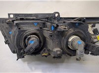 63126902745, 6902745 Фара (передняя) BMW 3 E46 1998-2005 9162684 #5