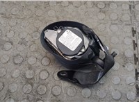  Ремень безопасности Ford S-Max 2006-2010 9162693 #2