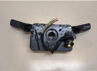  Переключатель поворотов и дворников (стрекоза) Opel Astra H 2004-2010 9162736 #2