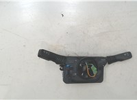 498990969 Переключатель поворотов и дворников (стрекоза) Opel Astra H 2004-2010 9162736 #6