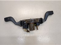  Переключатель поворотов и дворников (стрекоза) Opel Vectra A 1988-1995 9162738 #1