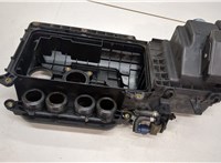 63101AX630 Корпус воздушного фильтра Nissan Micra K12E 2003-2010 9162740 #2