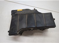  Корпус воздушного фильтра Mercedes A W168 1997-2004 9162753 #1