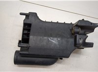  Корпус воздушного фильтра Mercedes A W168 1997-2004 9162753 #3