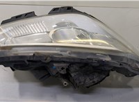  Фара (передняя) Renault Megane 2 2002-2009 9162759 #4