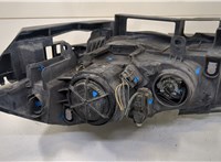  Фара (передняя) Renault Megane 2 2002-2009 9162759 #6