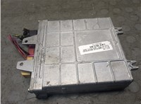 8D0907557C Блок управления двигателем Audi A4 (B5) 1994-2000 9162772 #5