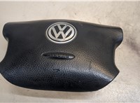  Подушка безопасности водителя Volkswagen Golf 4 1997-2005 9162789 #1