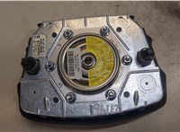  Подушка безопасности водителя Volkswagen Golf 4 1997-2005 9162789 #2