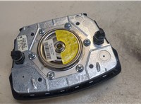  Подушка безопасности водителя Volkswagen Golf 4 1997-2005 9162789 #5