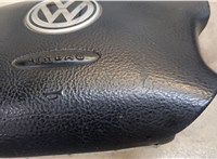  Подушка безопасности водителя Volkswagen Golf 4 1997-2005 9162789 #6