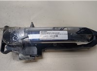  Ручка двери наружная Nissan Note E11 2006-2013 9162795 #1