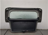  Крышка (дверь) багажника Mercedes B W245 2005-2012 9162798 #9