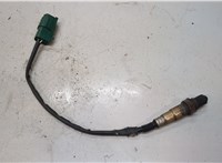  Лямбда зонд Nissan Micra K12E 2003-2010 9162815 #1