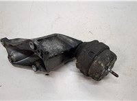  Подушка крепления двигателя Audi A4 (B5) 1994-2000 9162835 #1