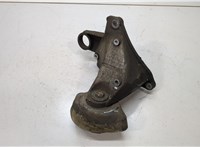  Подушка крепления КПП Audi A4 (B5) 1994-2000 9162852 #1