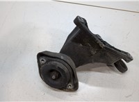  Подушка крепления КПП Audi A4 (B5) 1994-2000 9162852 #3