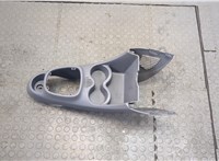 588110H010 Консоль салона (кулисная часть) Citroen C1 2005-2014 9162855 #1