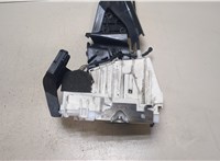  Замок двери Mercedes B W245 2005-2012 9162858 #1