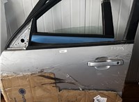 6200308005 Дверь боковая (легковая) SsangYong Rexton 2006-2012 9162859 #2