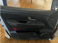 6200308005 Дверь боковая (легковая) SsangYong Rexton 2006-2012 9162859 #3