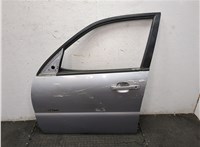 6200308005 Дверь боковая (легковая) SsangYong Rexton 2006-2012 9162859 #4