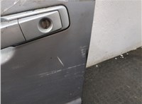 6200308005 Дверь боковая (легковая) SsangYong Rexton 2006-2012 9162859 #5