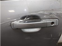 6200308005 Дверь боковая (легковая) SsangYong Rexton 2006-2012 9162859 #6